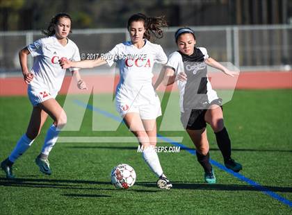 Thumbnail 1 in Carlsbad @ Canyon Crest Academy photogallery.