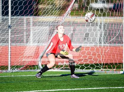 Thumbnail 2 in Carlsbad @ Canyon Crest Academy photogallery.