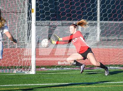 Thumbnail 2 in Carlsbad @ Canyon Crest Academy photogallery.