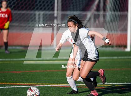 Thumbnail 3 in Carlsbad @ Canyon Crest Academy photogallery.