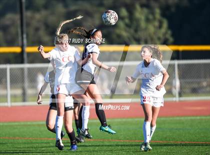 Thumbnail 2 in Carlsbad @ Canyon Crest Academy photogallery.