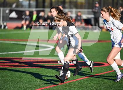 Thumbnail 3 in Carlsbad @ Canyon Crest Academy photogallery.