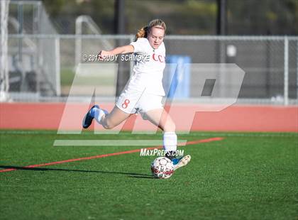 Thumbnail 3 in Carlsbad @ Canyon Crest Academy photogallery.