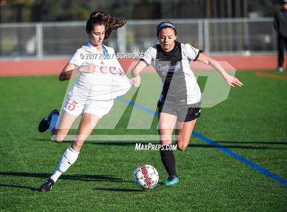 Thumbnail 1 in Carlsbad @ Canyon Crest Academy photogallery.