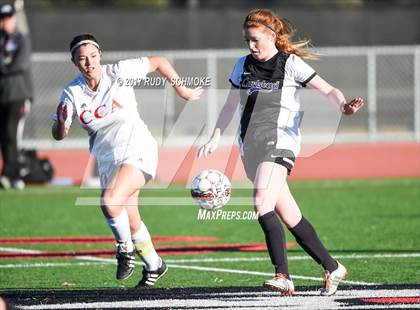 Thumbnail 2 in Carlsbad @ Canyon Crest Academy photogallery.