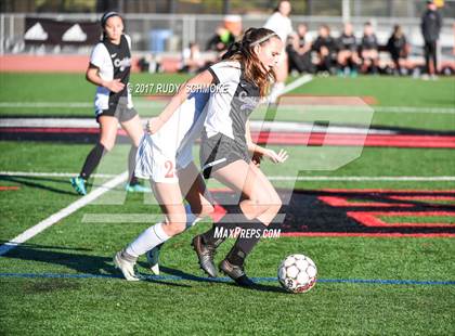 Thumbnail 2 in Carlsbad @ Canyon Crest Academy photogallery.