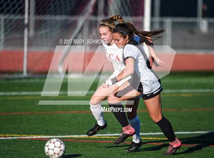Thumbnail 2 in Carlsbad @ Canyon Crest Academy photogallery.