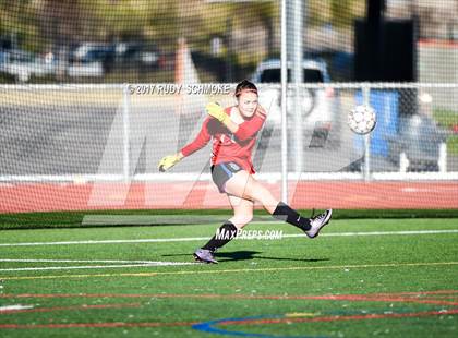 Thumbnail 1 in Carlsbad @ Canyon Crest Academy photogallery.