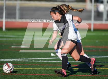 Thumbnail 1 in Carlsbad @ Canyon Crest Academy photogallery.