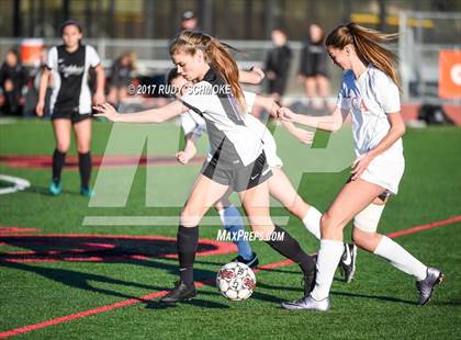 Thumbnail 3 in Carlsbad @ Canyon Crest Academy photogallery.