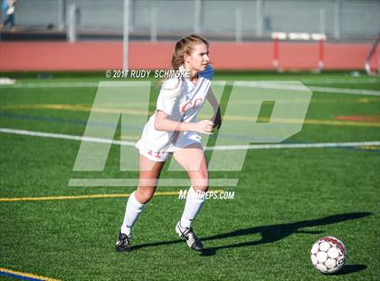 Thumbnail 3 in Carlsbad @ Canyon Crest Academy photogallery.