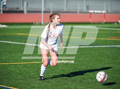 Thumbnail 1 in Carlsbad @ Canyon Crest Academy photogallery.