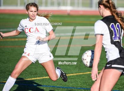 Thumbnail 1 in Carlsbad @ Canyon Crest Academy photogallery.