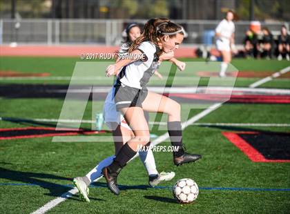 Thumbnail 2 in Carlsbad @ Canyon Crest Academy photogallery.
