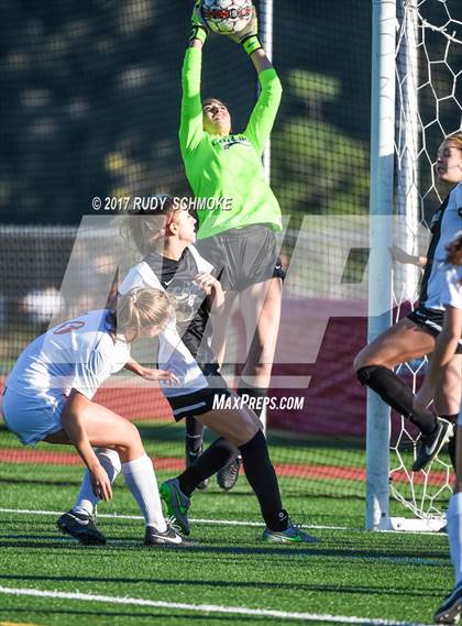 Thumbnail 3 in Carlsbad @ Canyon Crest Academy photogallery.