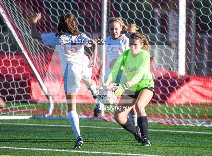 Thumbnail 3 in Carlsbad @ Canyon Crest Academy photogallery.