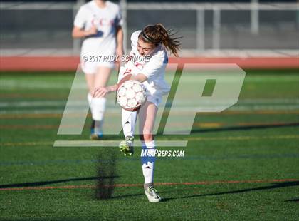 Thumbnail 2 in Carlsbad @ Canyon Crest Academy photogallery.