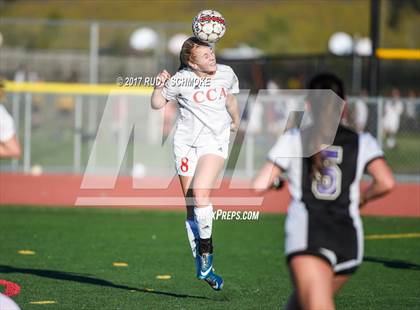 Thumbnail 3 in Carlsbad @ Canyon Crest Academy photogallery.
