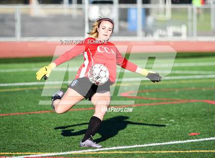 Thumbnail 3 in Carlsbad @ Canyon Crest Academy photogallery.