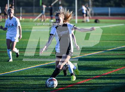 Thumbnail 2 in Carlsbad @ Canyon Crest Academy photogallery.