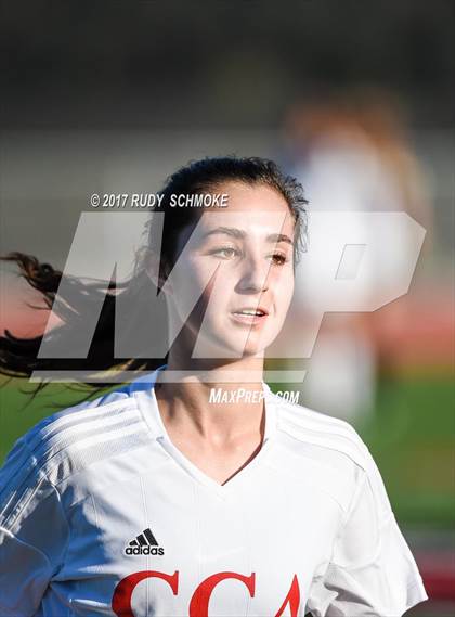 Thumbnail 1 in Carlsbad @ Canyon Crest Academy photogallery.