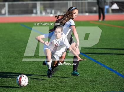 Thumbnail 2 in Carlsbad @ Canyon Crest Academy photogallery.