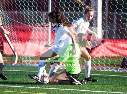 Thumbnail 3 in Carlsbad @ Canyon Crest Academy photogallery.