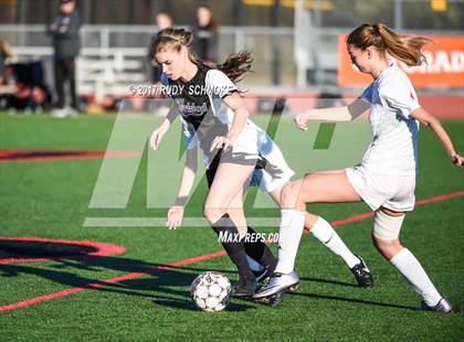 Thumbnail 3 in Carlsbad @ Canyon Crest Academy photogallery.