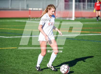 Thumbnail 1 in Carlsbad @ Canyon Crest Academy photogallery.