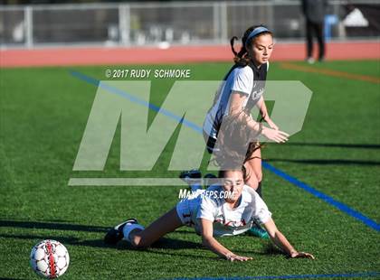 Thumbnail 3 in Carlsbad @ Canyon Crest Academy photogallery.