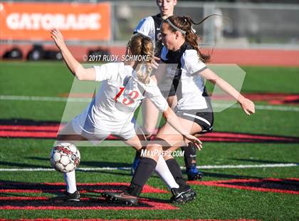 Thumbnail 3 in Carlsbad @ Canyon Crest Academy photogallery.