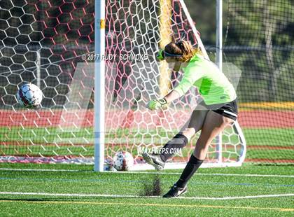 Thumbnail 2 in Carlsbad @ Canyon Crest Academy photogallery.
