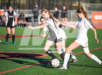 Thumbnail 1 in Carlsbad @ Canyon Crest Academy photogallery.