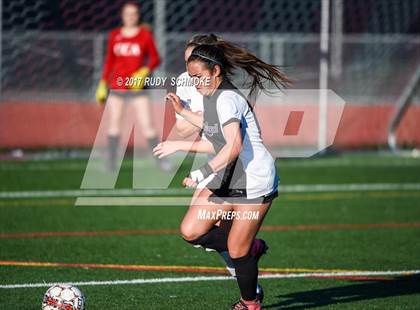 Thumbnail 3 in Carlsbad @ Canyon Crest Academy photogallery.