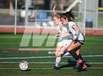 Thumbnail 3 in Carlsbad @ Canyon Crest Academy photogallery.