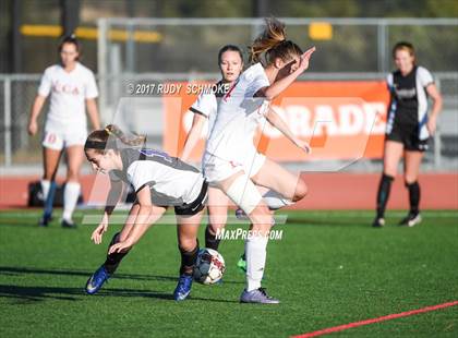 Thumbnail 3 in Carlsbad @ Canyon Crest Academy photogallery.
