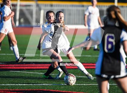 Thumbnail 1 in Carlsbad @ Canyon Crest Academy photogallery.