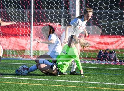 Thumbnail 3 in Carlsbad @ Canyon Crest Academy photogallery.