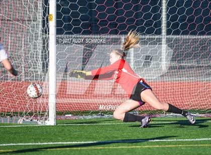 Thumbnail 1 in Carlsbad @ Canyon Crest Academy photogallery.