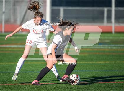 Thumbnail 2 in Carlsbad @ Canyon Crest Academy photogallery.