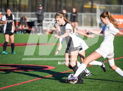 Thumbnail 2 in Carlsbad @ Canyon Crest Academy photogallery.
