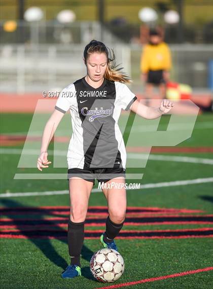 Thumbnail 3 in Carlsbad @ Canyon Crest Academy photogallery.