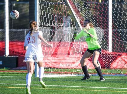 Thumbnail 3 in Carlsbad @ Canyon Crest Academy photogallery.