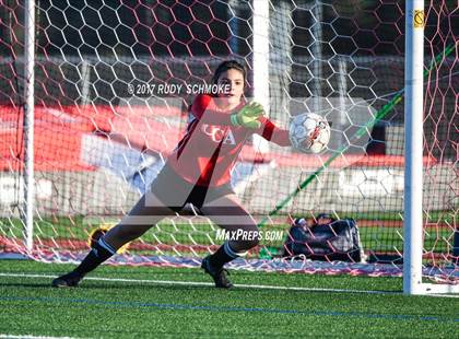 Thumbnail 2 in Carlsbad @ Canyon Crest Academy photogallery.