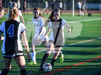 Thumbnail 2 in Carlsbad @ Canyon Crest Academy photogallery.