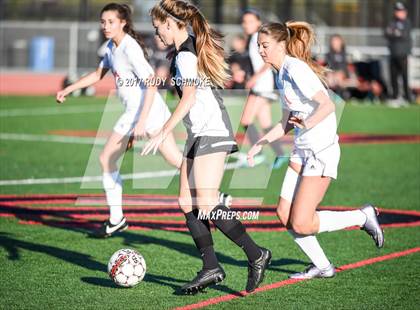 Thumbnail 1 in Carlsbad @ Canyon Crest Academy photogallery.