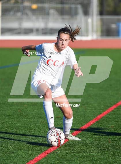 Thumbnail 3 in Carlsbad @ Canyon Crest Academy photogallery.