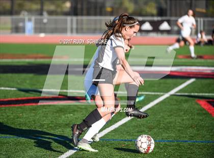 Thumbnail 3 in Carlsbad @ Canyon Crest Academy photogallery.