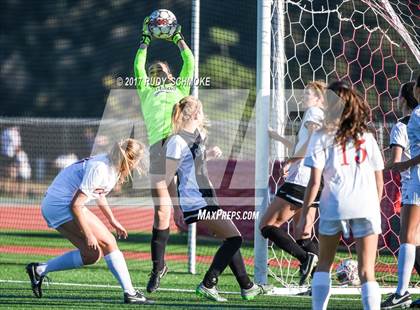 Thumbnail 1 in Carlsbad @ Canyon Crest Academy photogallery.