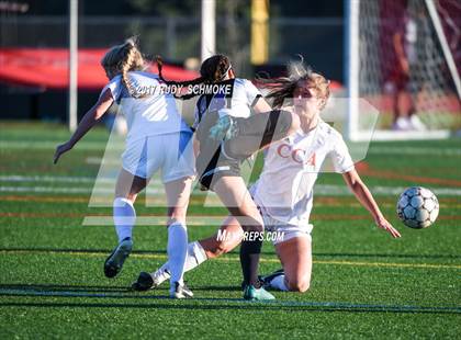 Thumbnail 2 in Carlsbad @ Canyon Crest Academy photogallery.